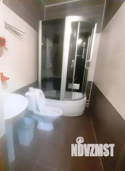 Дом 300м², 2-этажный, посуточно,