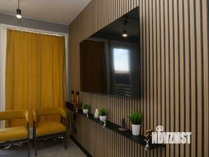 Дом 80м², 2-этажный, посуточно,