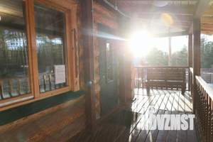 Дом 50м², 1-этажный, посуточно,