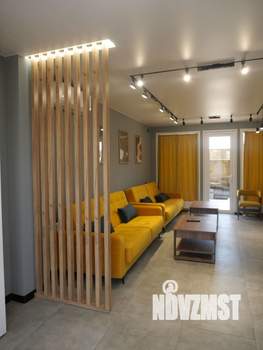 Дом 80м², 2-этажный, посуточно,