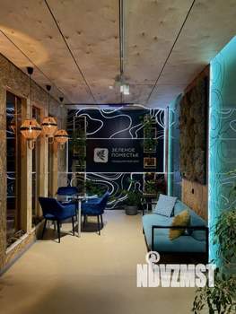 Дом 80м², 1-этажный, посуточно,