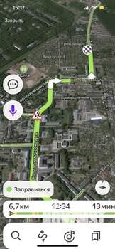 Дом 100м², 2-этажный, посуточно,