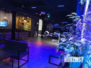 Дом 120м², 1-этажный, посуточно,