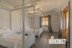 Дом 180м², 2-этажный, посуточно,