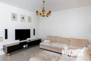 Дом 280м², 1-этажный, посуточно,