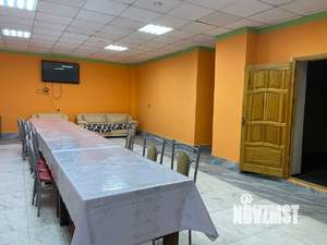 Дом 300м², 2-этажный, посуточно,