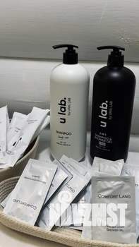 Дом 80м², 2-этажный, посуточно,