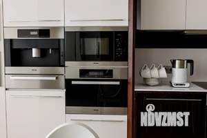 Дом 280м², 1-этажный, посуточно,