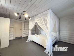 Дом 50м², 1-этажный, посуточно,