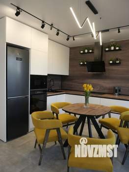 Дом 80м², 2-этажный, посуточно,