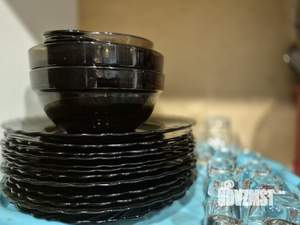 Дом 56м², 1-этажный, посуточно,