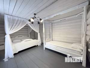 Дом 50м², 1-этажный, посуточно,