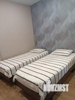 Дом 150м², 1-этажный, посуточно,