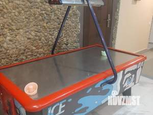 Дом 300м², 2-этажный, посуточно,