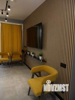 Дом 80м², 2-этажный, посуточно,