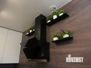 Дом 80м², 2-этажный, посуточно,