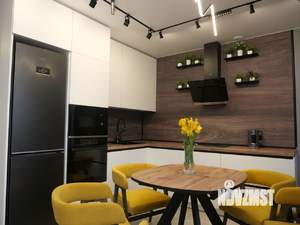 Дом 80м², 2-этажный, посуточно,