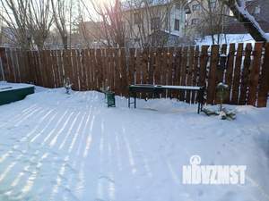 Дом 150м², 2-этажный, посуточно,