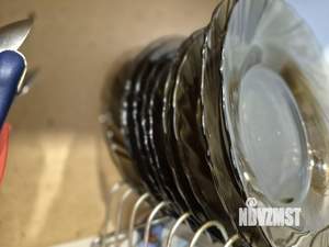 Дом 56м², 1-этажный, посуточно,