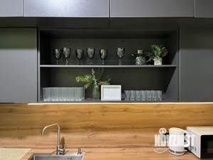 Дом 80м², 1-этажный, посуточно,