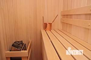 Дом 75м², 1-этажный, посуточно,