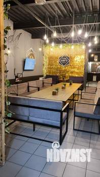 Дом 120м², 1-этажный, посуточно,