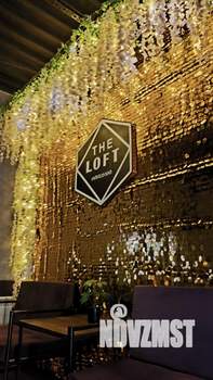 Дом 120м², 1-этажный, посуточно,