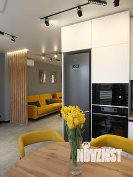 Дом 80м², 2-этажный, посуточно,