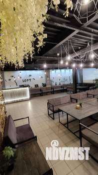 Дом 120м², 1-этажный, посуточно,