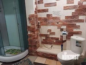 Дом 280м², 1-этажный, посуточно,