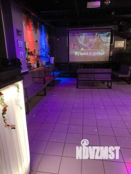 Дом 120м², 1-этажный, посуточно,