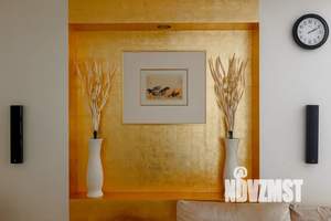 Дом 280м², 1-этажный, посуточно,