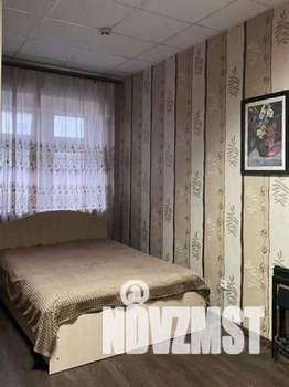 Дом 300м², 2-этажный, посуточно,