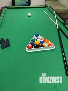 Дом 300м², 2-этажный, посуточно,