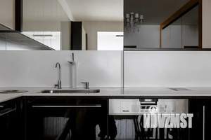 Дом 280м², 1-этажный, посуточно,