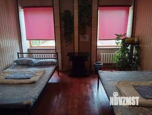 Дом 280м², 1-этажный, посуточно,