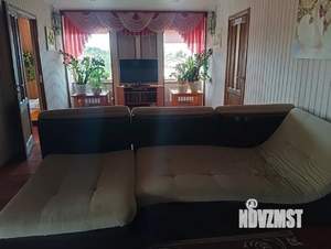 Дом 280м², 1-этажный, посуточно,