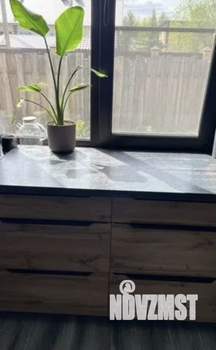 Коттедж 235м², 2-этажный, участок 12 сот.