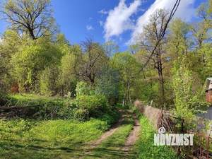 Дом 40м², 2-этажный, участок 7 сот.