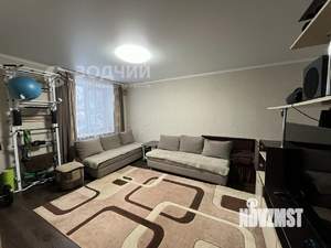 Дом 101м², 2-этажный, участок 5 сот.