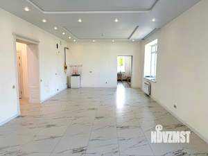 Коттедж 315м², 2-этажный, участок 12 сот.