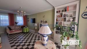 Коттедж 150м², 2-этажный, участок 9 сот.