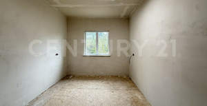 Дом 95м², 1-этажный, участок 6 сот.