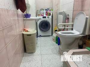 Коттедж 295м², 2-этажный, участок 7 сот.