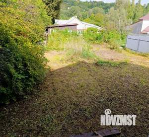 Дом 137м², 2-этажный, участок 3 сот.