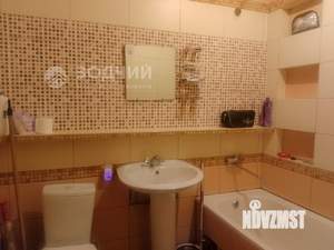 Дом 140м², 2-этажный, участок 6 сот.