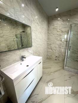 Коттедж 315м², 2-этажный, участок 12 сот.