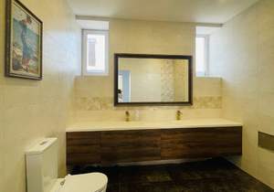 Дом 150м², 2-этажный, участок 4 сот.