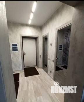 Коттедж 125м², 3-этажный, участок 10 сот.