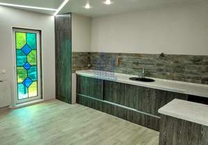 Дом 100м², 2-этажный, участок 4 сот.